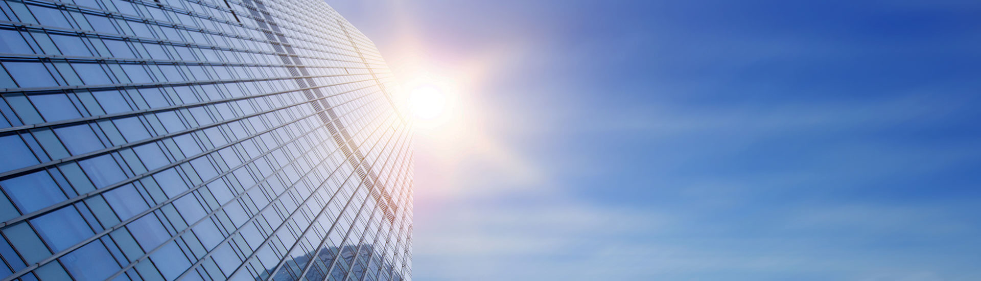 香港六仺彩开奖绐果-香港6合开彩开奖-香港6合开奖结果+开奖记录2025-香港6合开彩开奖直播-香港六宝典资料大全-2025澳门今晚开奖结果-澳门马会会传真578866-澳门马会会传真576969