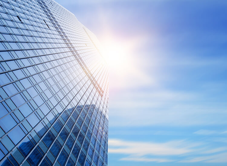 香港六仺彩开奖绐果-香港6合开彩开奖-香港6合开奖结果+开奖记录2025-香港6合开彩开奖直播-香港六宝典资料大全-2025澳门今晚开奖结果-澳门马会会传真578866-澳门马会会传真576969