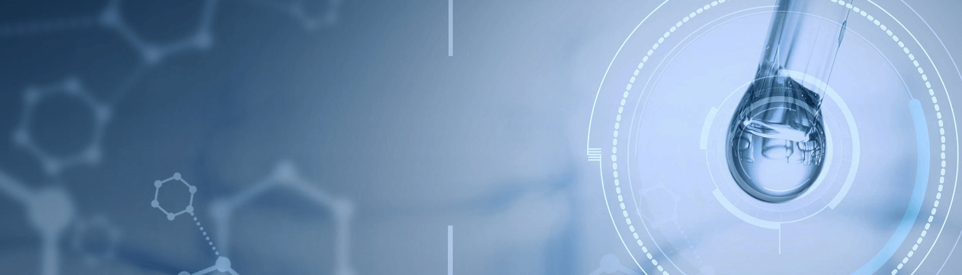 香港六仺彩开奖绐果-香港6合开彩开奖-香港6合开奖结果+开奖记录2025-香港6合开彩开奖直播-香港六宝典资料大全-2025澳门今晚开奖结果-澳门马会会传真578866-澳门马会会传真576969