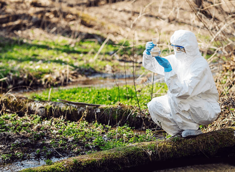 香港六仺彩开奖绐果-香港6合开彩开奖-香港6合开奖结果+开奖记录2025-香港6合开彩开奖直播-香港六宝典资料大全-2025澳门今晚开奖结果-澳门马会会传真578866-澳门马会会传真576969