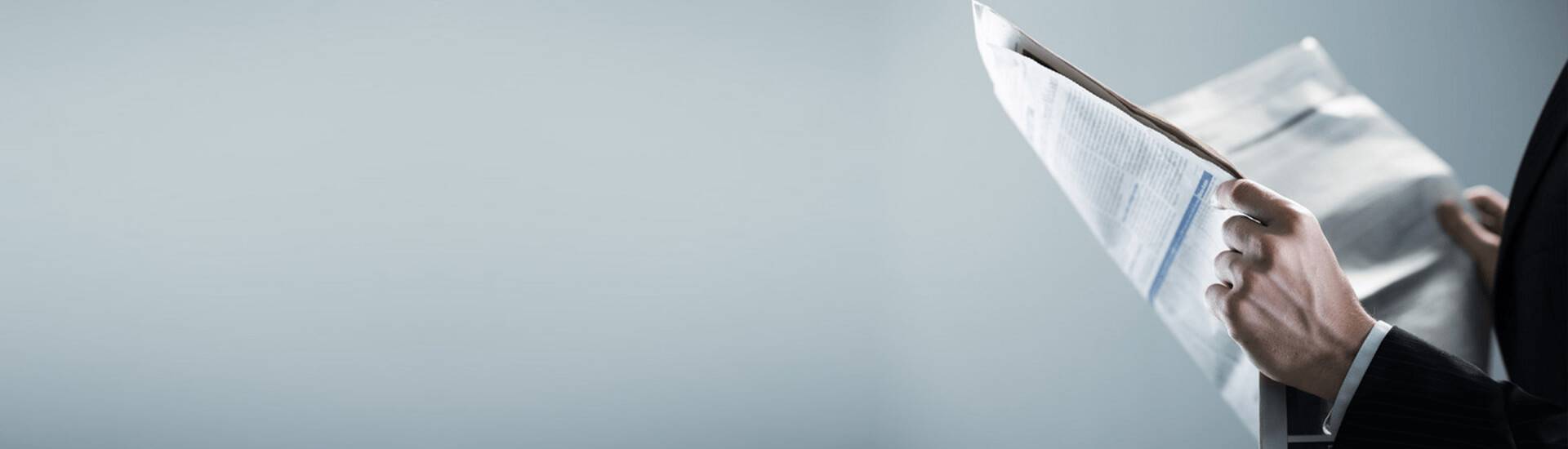 香港六仺彩开奖绐果-香港6合开彩开奖-香港6合开奖结果+开奖记录2025-香港6合开彩开奖直播-香港六宝典资料大全-2025澳门今晚开奖结果-澳门马会会传真578866-澳门马会会传真576969