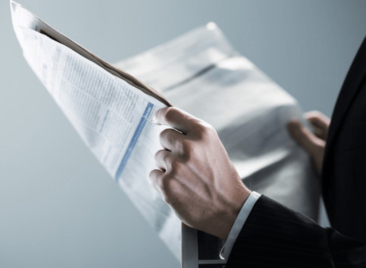 香港六仺彩开奖绐果-香港6合开彩开奖-香港6合开奖结果+开奖记录2025-香港6合开彩开奖直播-香港六宝典资料大全-2025澳门今晚开奖结果-澳门马会会传真578866-澳门马会会传真576969