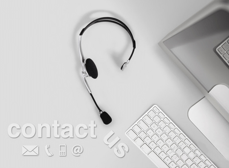 香港六仺彩开奖绐果-香港6合开彩开奖-香港6合开奖结果+开奖记录2025-香港6合开彩开奖直播-香港六宝典资料大全-2025澳门今晚开奖结果-澳门马会会传真578866-澳门马会会传真576969