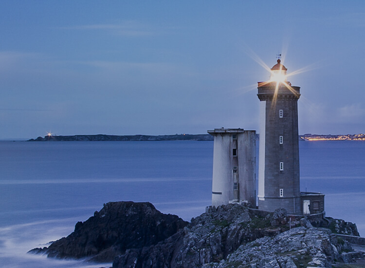 香港六仺彩开奖绐果-香港6合开彩开奖-香港6合开奖结果+开奖记录2025-香港6合开彩开奖直播-香港六宝典资料大全-2025澳门今晚开奖结果-澳门马会会传真578866-澳门马会会传真576969