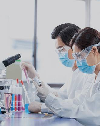 香港六仺彩开奖绐果-香港6合开彩开奖-香港6合开奖结果+开奖记录2025-香港6合开彩开奖直播-香港六宝典资料大全-2025澳门今晚开奖结果-澳门马会会传真578866-澳门马会会传真576969文化