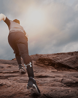 香港六仺彩开奖绐果-香港6合开彩开奖-香港6合开奖结果+开奖记录2025-香港6合开彩开奖直播-香港六宝典资料大全-2025澳门今晚开奖结果-澳门马会会传真578866-澳门马会会传真576969文化