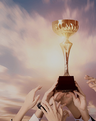 香港六仺彩开奖绐果-香港6合开彩开奖-香港6合开奖结果+开奖记录2025-香港6合开彩开奖直播-香港六宝典资料大全-2025澳门今晚开奖结果-澳门马会会传真578866-澳门马会会传真576969文化