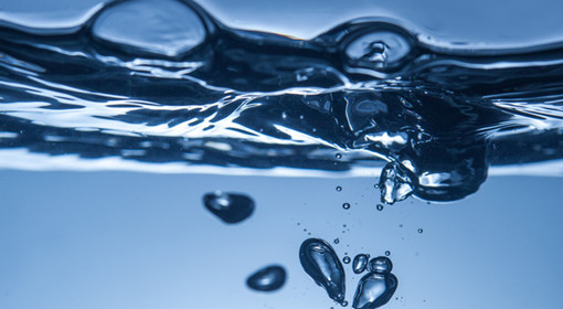 香港六仺彩开奖绐果-香港6合开彩开奖-香港6合开奖结果+开奖记录2025-香港6合开彩开奖直播-香港六宝典资料大全-2025澳门今晚开奖结果-澳门马会会传真578866-澳门马会会传真576969仪器参加“生活饮用水检测方法及相关标准解读”专题线上研讨会