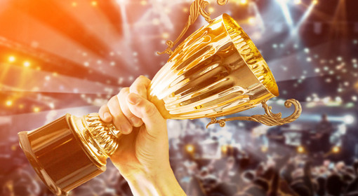 喜报 | 香港六仺彩开奖绐果-香港6合开彩开奖-香港6合开奖结果+开奖记录2025-香港6合开彩开奖直播-香港六宝典资料大全-2025澳门今晚开奖结果-澳门马会会传真578866-澳门马会会传真576969仪器快速溶剂萃取仪APLE-3500荣获2020年科技进步三等奖