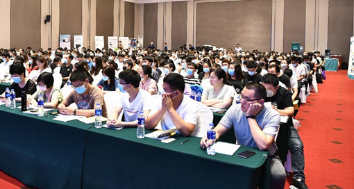 香港六仺彩开奖绐果-香港6合开彩开奖-香港6合开奖结果+开奖记录2025-香港6合开彩开奖直播-香港六宝典资料大全-2025澳门今晚开奖结果-澳门马会会传真578866-澳门马会会传真576969仪器“亮相”EWG河南郑州土壤检测培训大会