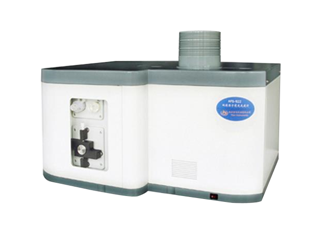 AFS-922型双顺序注射原子荧光光度计