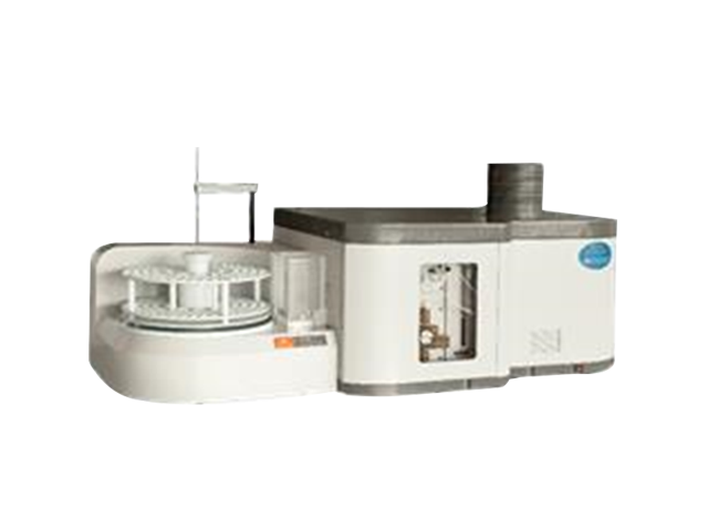 AFS-921全自动双顺序注射原子荧光光度计