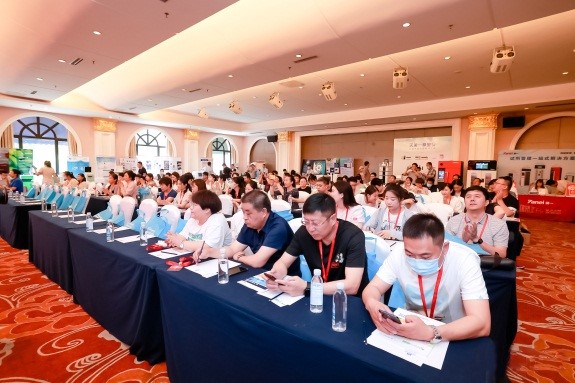 香港六仺彩开奖绐果-香港6合开彩开奖-香港6合开奖结果+开奖记录2025-香港6合开彩开奖直播-香港六宝典资料大全-2025澳门今晚开奖结果-澳门马会会传真578866-澳门马会会传真576969仪器助力辽宁省分析科学实验室技术创新大会