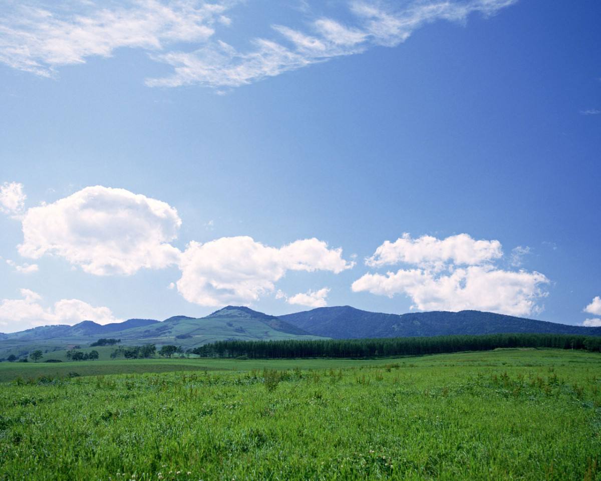 喜讯 | 香港六仺彩开奖绐果-香港6合开彩开奖-香港6合开奖结果+开奖记录2025-香港6合开彩开奖直播-香港六宝典资料大全-2025澳门今晚开奖结果-澳门马会会传真578866-澳门马会会传真576969仪器荣获浙江省环境监测协会2021年度科技创优奖