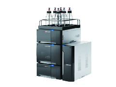 <b>LC-8000超高效液相色谱仪</b>