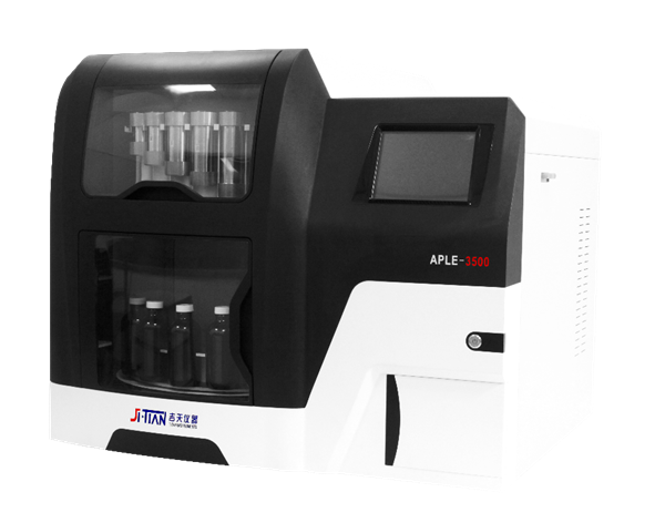 不辱使命--香港六仺彩开奖绐果-香港6合开彩开奖-香港6合开奖结果+开奖记录2025-香港6合开彩开奖直播-香港六宝典资料大全-2025澳门今晚开奖结果-澳门马会会传真578866-澳门马会会传真576969仪器保障国家食品安全标准制修订工作