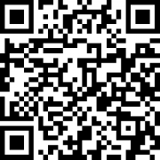 香港六仺彩开奖绐果-香港6合开彩开奖-香港6合开奖结果+开奖记录2025-香港6合开彩开奖直播-香港六宝典资料大全-2025澳门今晚开奖结果-澳门马会会传真578866-澳门马会会传真576969仪器2020年原子荧光线下培训班邀请函