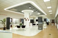 国家环境分析测试中心张利飞专家莅临香港六仺彩开奖绐果-香港6合开彩开奖-香港6合开奖结果+开奖记录2025-香港6合开彩开奖直播-香港六宝典资料大全-2025澳门今晚开奖结果-澳门马会会传真578866-澳门马会会传真576969仪器调研指导