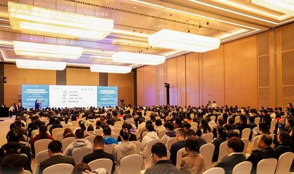 科技创新·更新换代 | 北京香港六仺彩开奖绐果-香港6合开彩开奖-香港6合开奖结果+开奖记录2025-香港6合开彩开奖直播-香港六宝典资料大全-2025澳门今晚开奖结果-澳门马会会传真578866-澳门马会会传真576969仪器受邀参加广东检验检测博览会