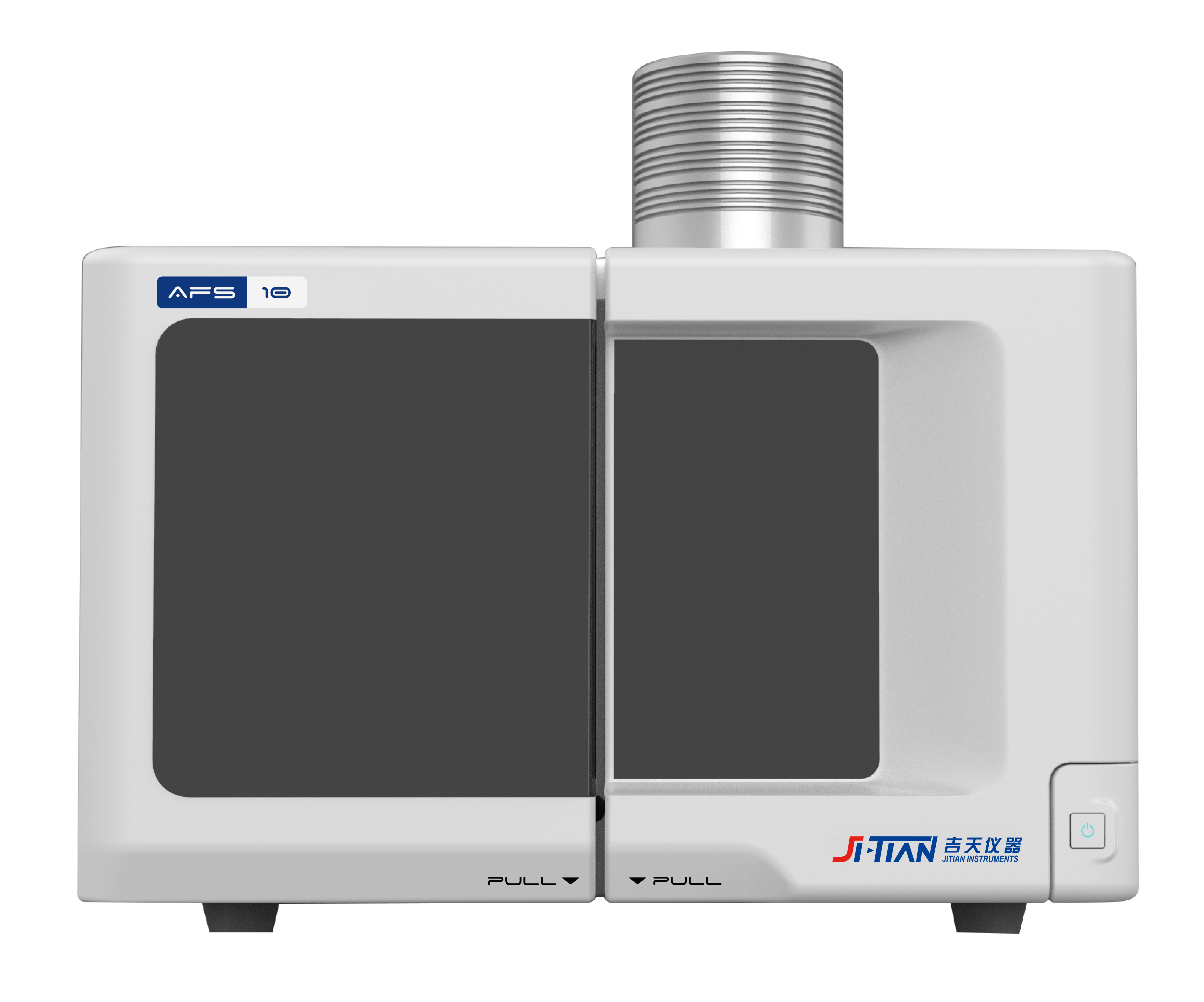 AFS-10U 间歇泵快速进样原子荧光光度计 