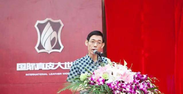 微博桌面截图_20160918140220